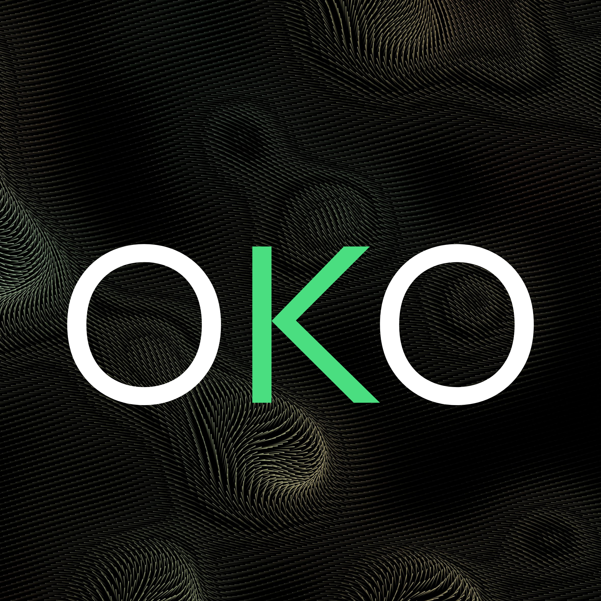 Studio OKO