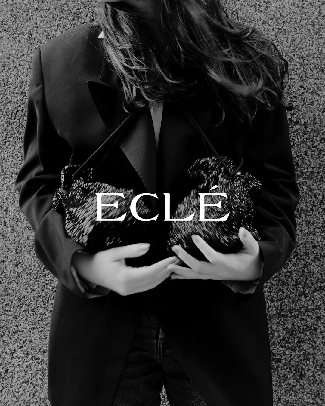 Eclé