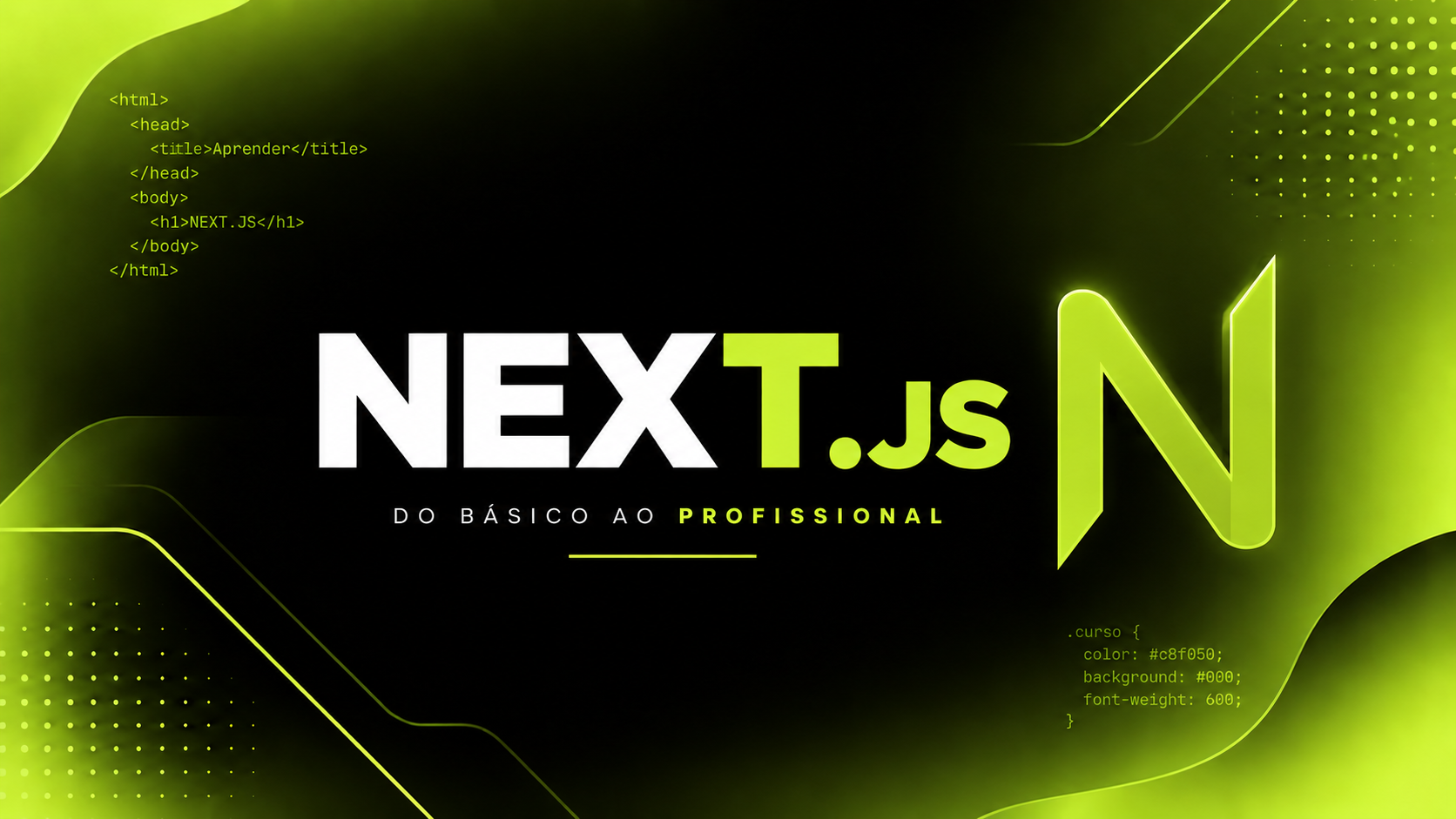Next.js